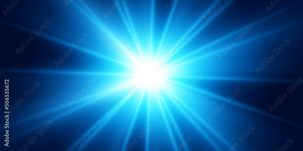 Horizontal lens flares pack. Laser beams, horizontal light rays.Beautiful light flares. Glowing streaks on dark background. Luminous abstract sparkling lined background. Horizontal lens flares pack. Laser beams, horizontal light rays.Beautiful light flares. Glowing streaks on dark background. Luminous abstract sparkling lined background.