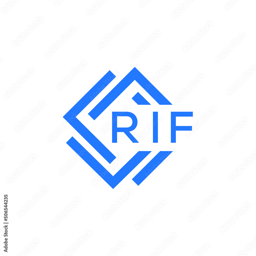 RIF technology letter logo design on white background. RIF creative initials technology letter logo concept. RIF technology letter design.
RIF technology letter logo design on white background. RIF creative initials technology letter logo concept. RIF technology letter design.