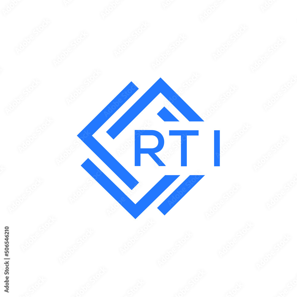 RTI technology letter logo design on white background. RTI creative initials technology letter logo concept. RTI technology letter design.
RTI technology letter logo design on white background. RTI creative initials technology letter logo concept. RTI technology letter design.