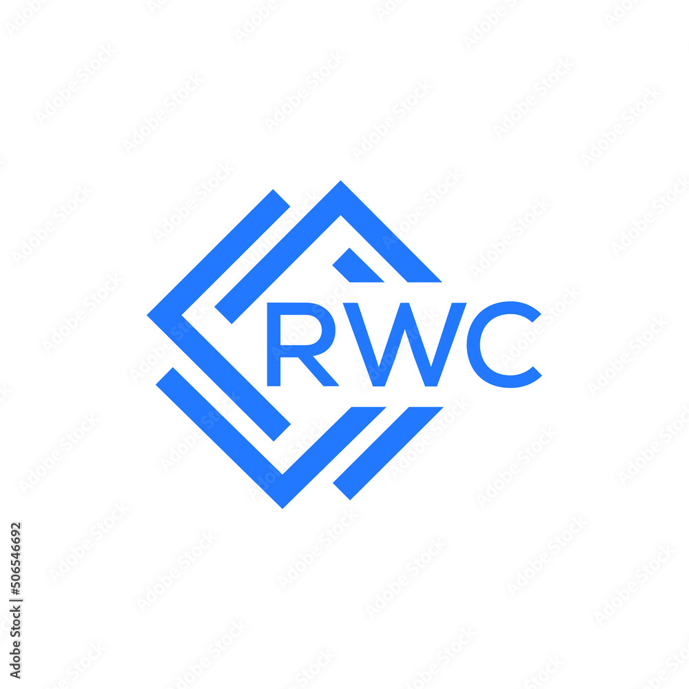 RWC technology letter logo design on white background. RWC creative initials technology letter logo concept. RWC technology letter design.
RWC technology letter logo design on white background. RWC creative initials technology letter logo concept. RWC technology letter design.