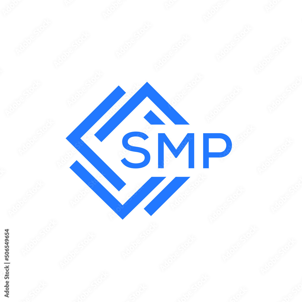 SMP technology letter logo design on white background. SMP creative initials technology letter logo concept. SMP technology letter design.
SMP technology letter logo design on white background. SMP creative initials technology letter logo concept. SMP technology letter design.