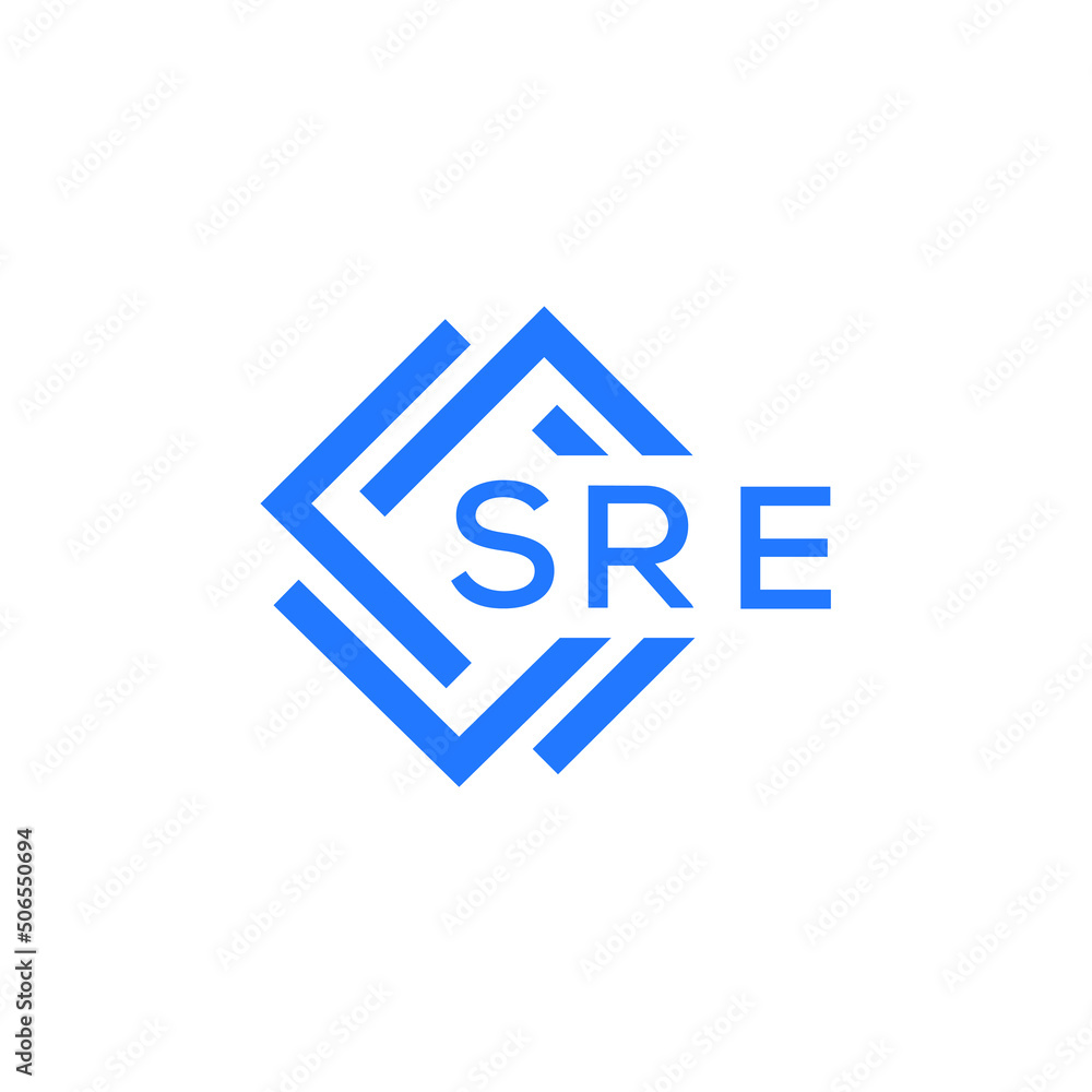 SRE technology letter logo design on white background. SRE creative initials technology letter logo concept. SRE technology letter design.
SRE technology letter logo design on white background. SRE creative initials technology letter logo concept. SRE technology letter design.