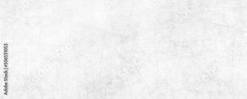 white grunge abstract background texture white concrete wall, grunge halloween background with blood splash space on wall background, dark slate background toned classic white color.