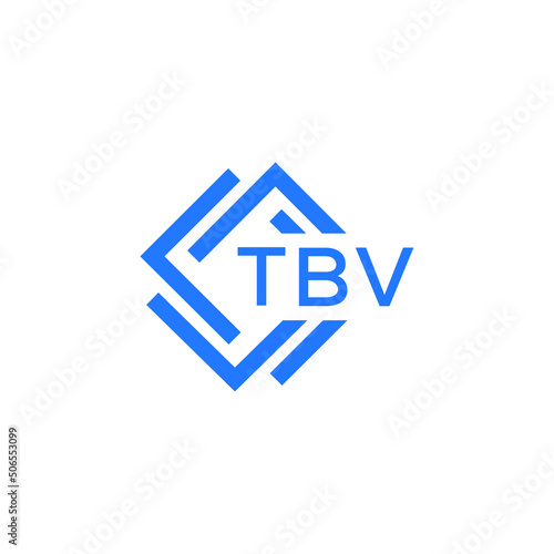 TBV technology letter logo design on white background. TBV creative initials technology letter logo concept. TBV technology letter design. Free Download TBV technology letter logo design on white background. TBV creative initials technology letter logo concept. TBV technology letter design. - GFXLoad