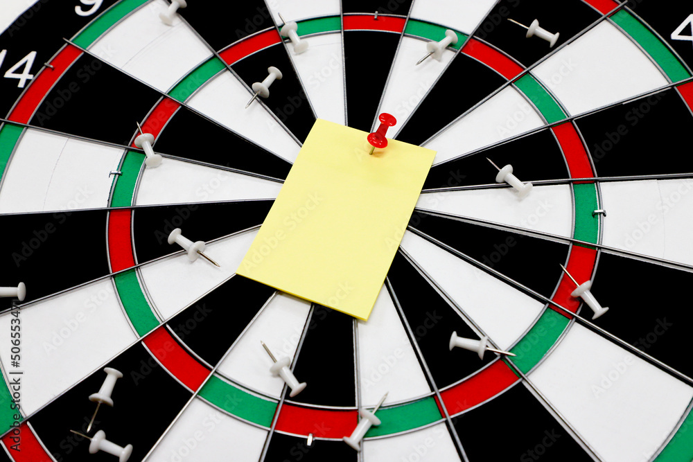 dart&message dart&message