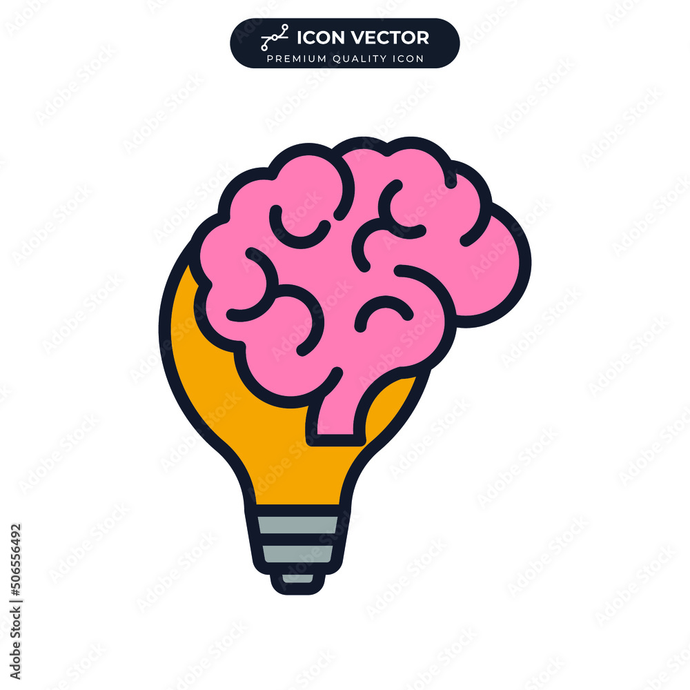 innovation icon symbol template for graphic and web design collection logo vector illustration innovation icon symbol template for graphic and web design collection logo vector illustration