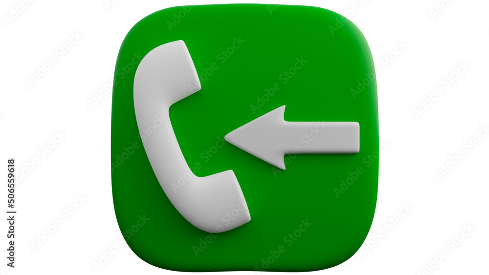 A 3D Illustration Of Blue Phone Incoming Call. mobile telephone, also called mobile phone, portable device for connecting to a telecommunications network in order to transmit and receive voice, video, A 3D Illustration Of Blue Phone Incoming Call. mobile telephone, also called mobile phone, portable device for connecting to a telecommunications network in order to transmit and receive voice, video,