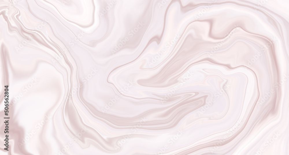 Background with abstract shapes in flesh pastel colors. Marble texture background for your design. A mixture of acrylic paints. Texture of marble. Background with abstract shapes in flesh pastel colors. Marble texture background for your design. A mixture of acrylic paints. Texture of marble.