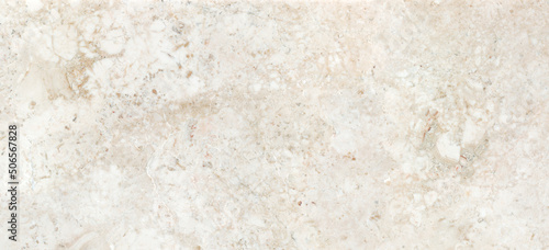 Wallpaper Mural Ivory marble stone texture background Torontodigital.ca