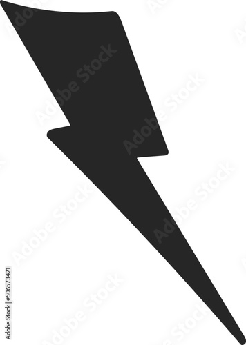 Paper Kingdom Vector Illustration