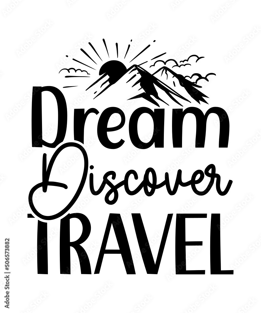 Camping Bundle Svg, Camper svg, Camping Svg, Adventure Svg, Happy