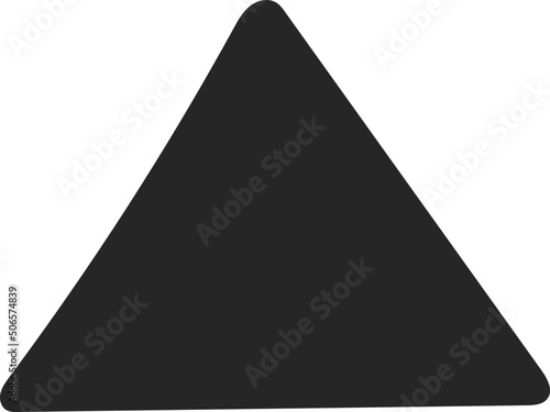 Paper Kingdom Vector Illustration