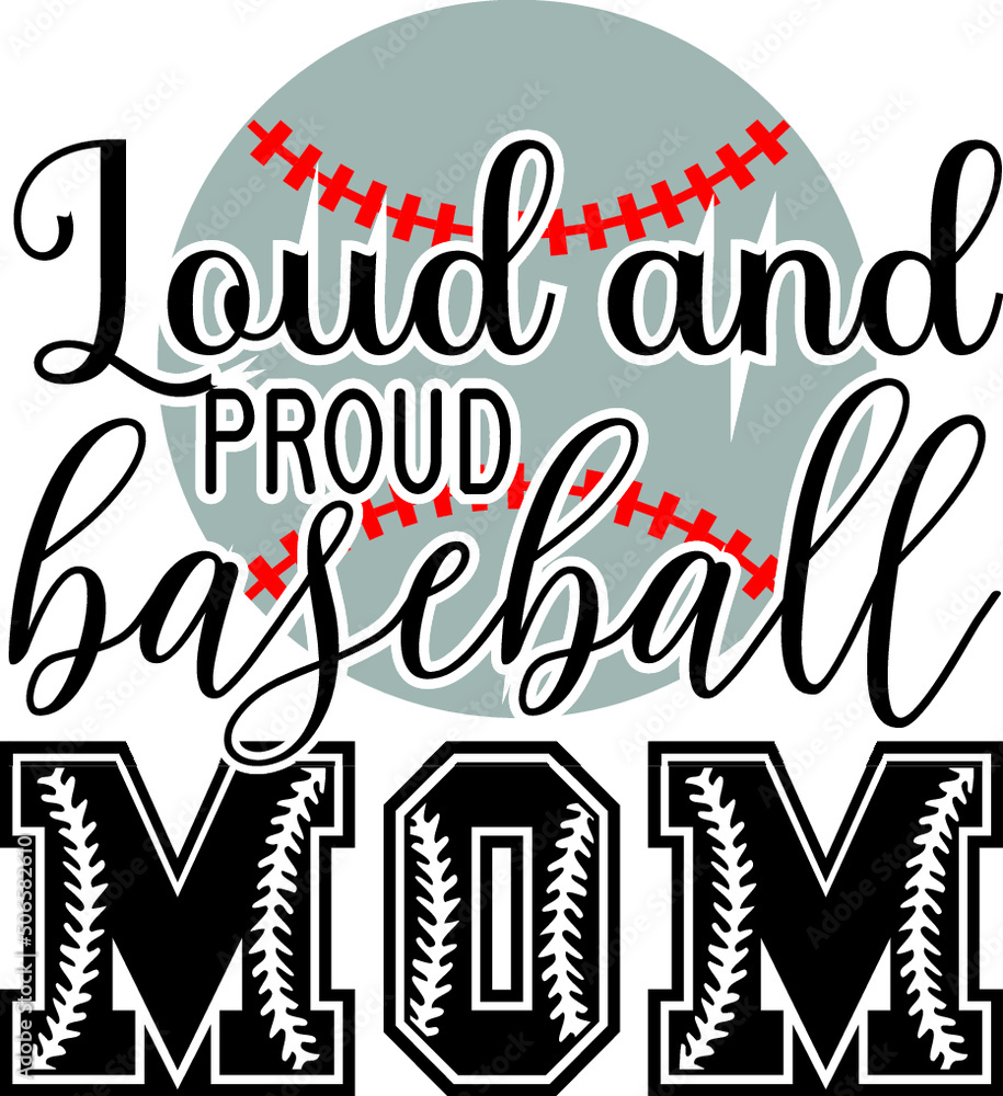 baseball svg, baseball svg bundle,baseball svg design, baseball svg, baseball svg bundle,baseball svg design,
