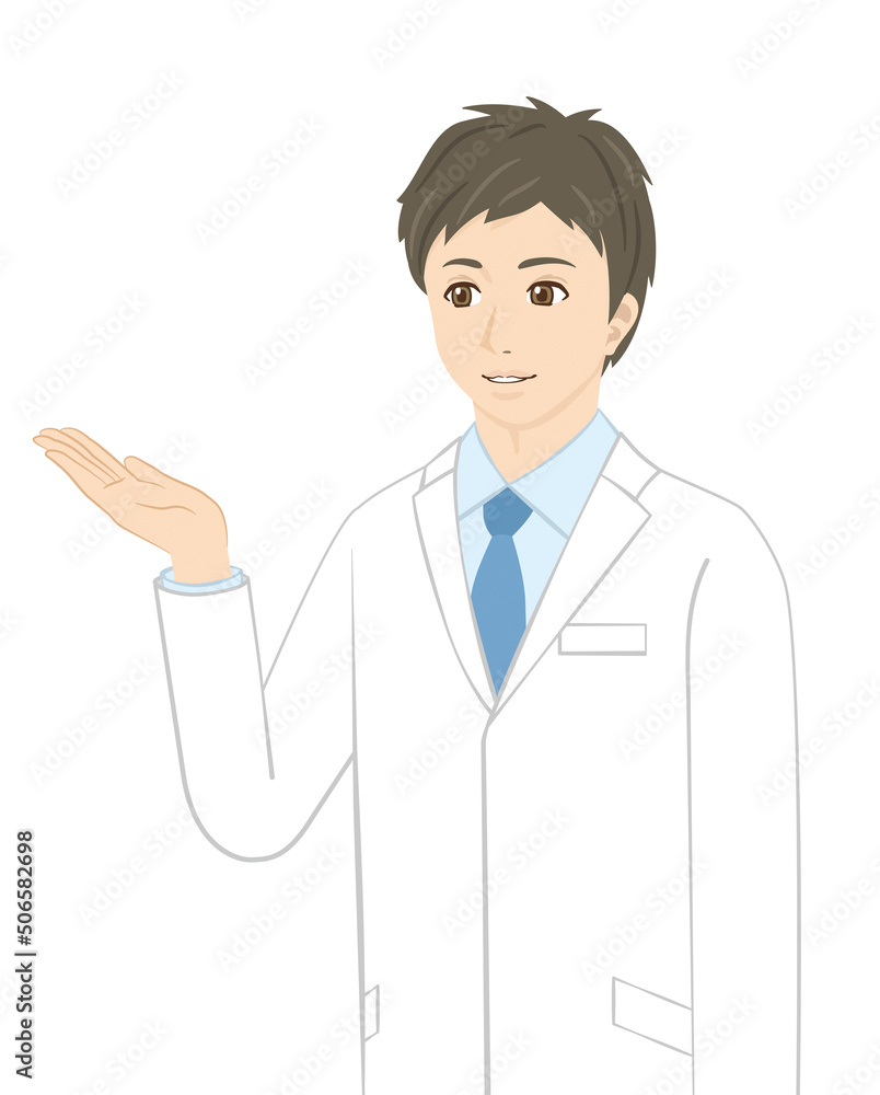 人物 イラスト 人物 イラスト