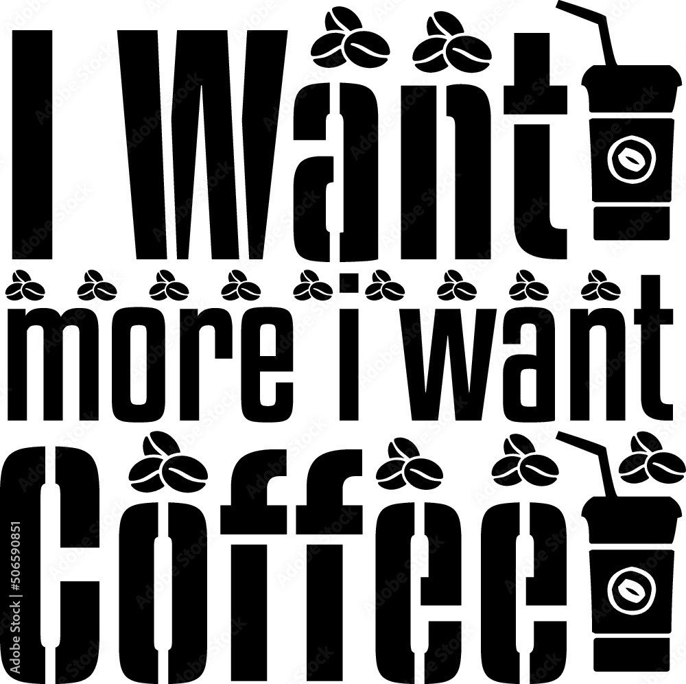 Fototapeta premium coffee,coffee svg,coffee svg bundle,coffee svg design,