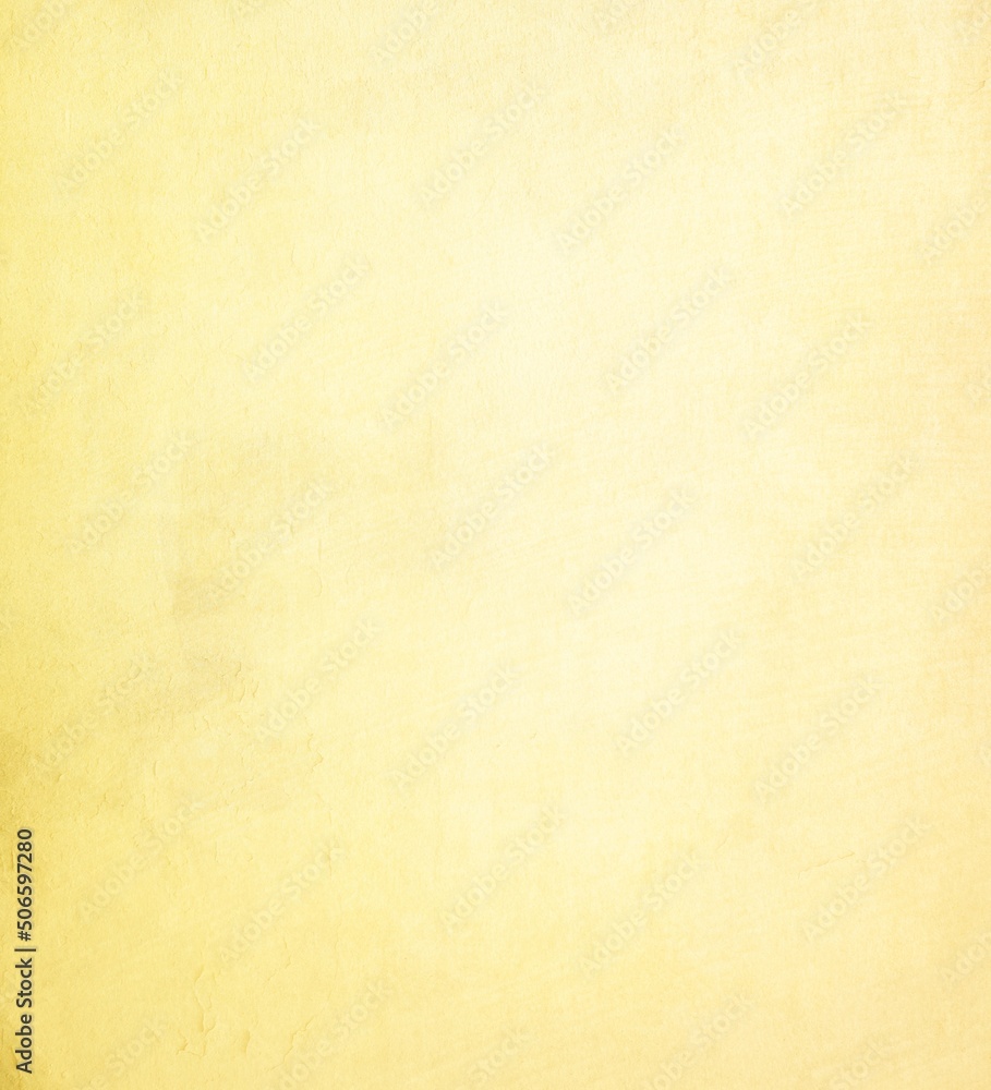 Grunge background with space for text or image. Grunge background with space for text or image.