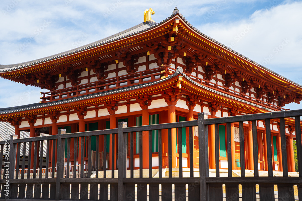 建築 建築