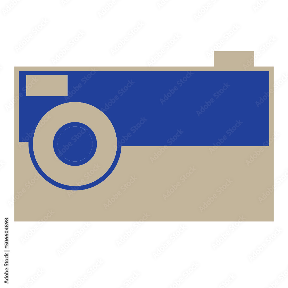 camera icon camera icon