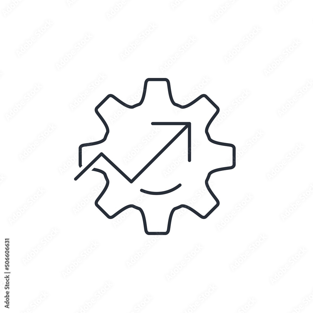 Gear and graph up. Popular tool, equipment. Often application. Gear and graph up. Popular tool, equipment. Often application.