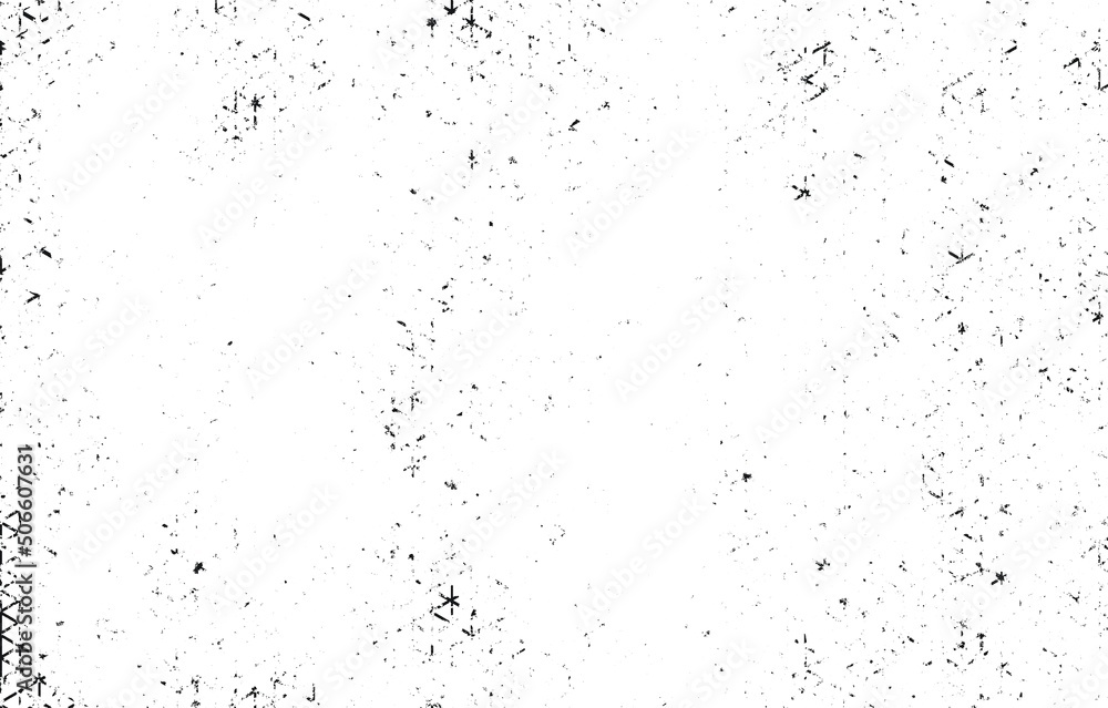 Dust and Scratched Textured Backgrounds.Grunge white and black wall background.Abstract background, old metal with rust. Overlay illustration over any design to create grungy vintage effect Dust and Scratched Textured Backgrounds.Grunge white and black wall background.Abstract background, old metal with rust. Overlay illustration over any design to create grungy vintage effect