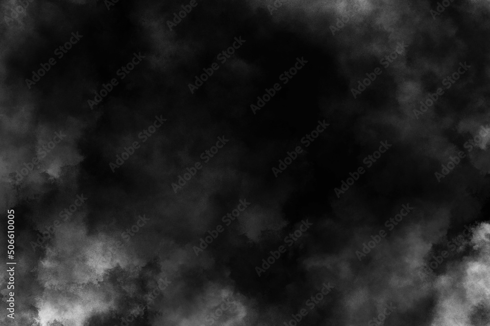 smoke overlay effect. fog overlay effect. atmosphere overlay effect. smoke texture overlays. Isolated black background. Misty fog effect. fume overlay. vapor overlays. fog background texture. steam. smoke overlay effect. fog overlay effect. atmosphere overlay effect. smoke texture overlays. Isolated black background. Misty fog effect. fume overlay. vapor overlays. fog background texture. steam.