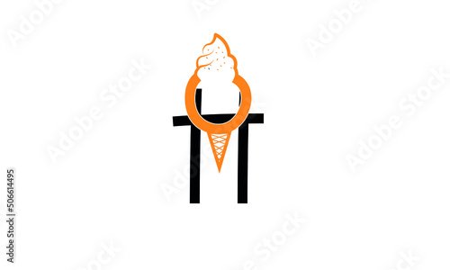 OH HO Images Illustrations Vectors Letter