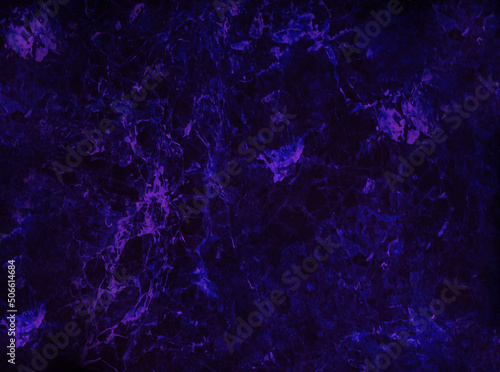 black wallpaper with violet texture © rajdip