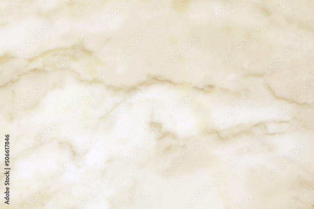 Brown and gold marble seamless glitter texture background, counter top view of tile stone floor in natural pattern.