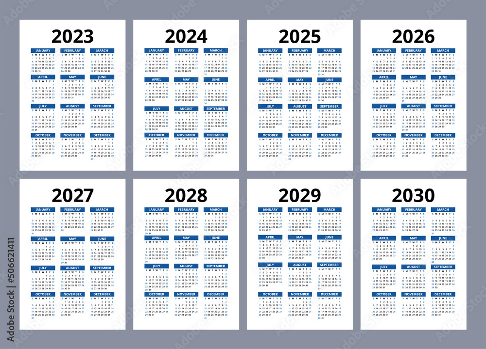 2025 Through 2025 School Calendar