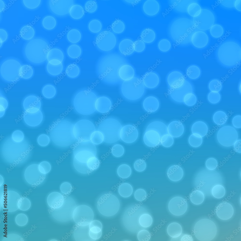 blue bokeh background blue bokeh background