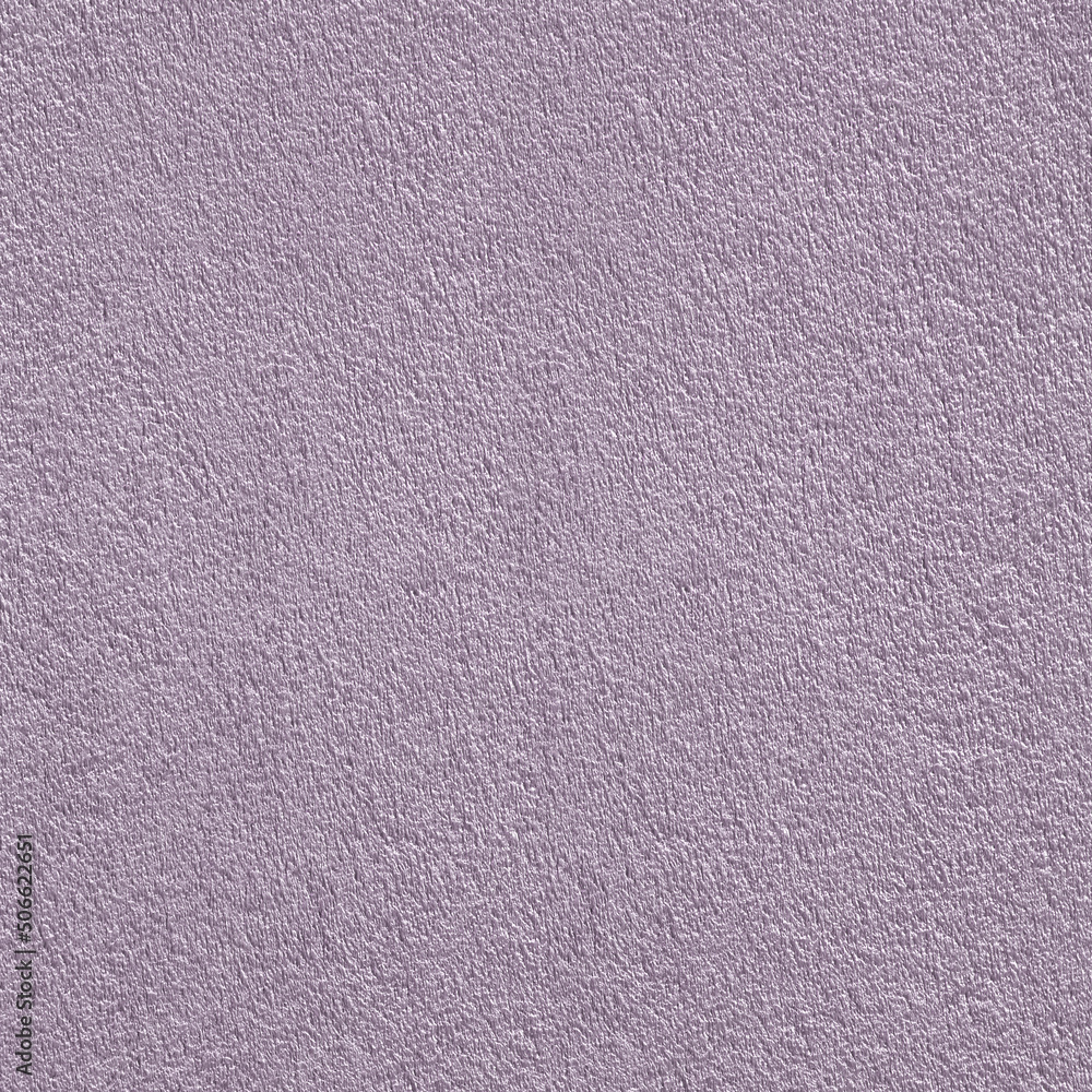 white wall texture magenta color with small dani effect white wall texture magenta color with small dani effect