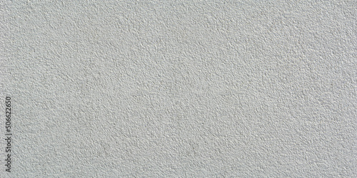 grey tonne cement texture small dani rough surface stone design natural design photo