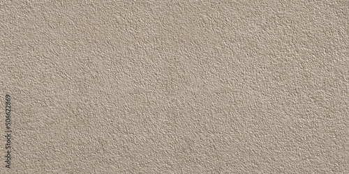 texture of a wall with small dots effect cement type design for bathroom wall and also for wallpaper and background
