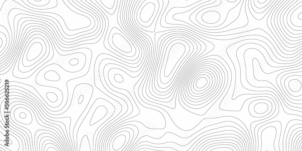 Abstract black and white abstract background vector, Abstract topographic contours map background .Topographic background and texture, monochrome image. 3D waves. Marble texture with natural pattern . Abstract black and white abstract background vector, Abstract topographic contours map background .Topographic background and texture, monochrome image. 3D waves. Marble texture with natural pattern .