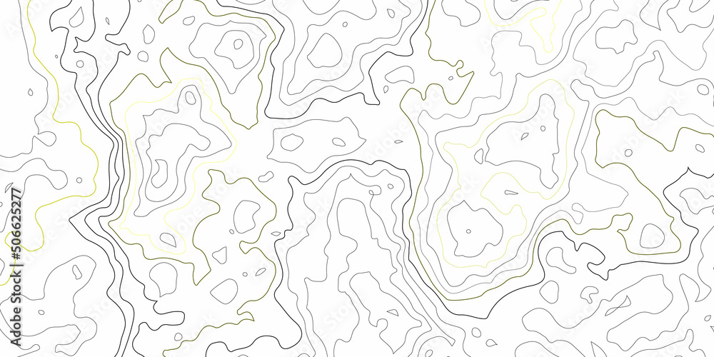 Topographic map background. Grid map. Abstract vector illustration. Cartography Background. Map mockup infographics. Wavy backdrop. Cardboard. Topographic map lines,contour background. paper texture Topographic map background. Grid map. Abstract vector illustration. Cartography Background. Map mockup infographics. Wavy backdrop. Cardboard. Topographic map lines,contour background. paper texture