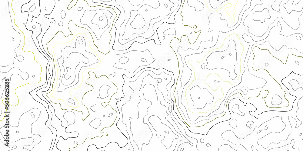 Topographic map background. Grid map. Abstract vector illustration. Cartography Background. Map mockup infographics. Wavy backdrop. Cardboard. Topographic map lines,contour background. paper texture Topographic map background. Grid map. Abstract vector illustration. Cartography Background. Map mockup infographics. Wavy backdrop. Cardboard. Topographic map lines,contour background. paper texture