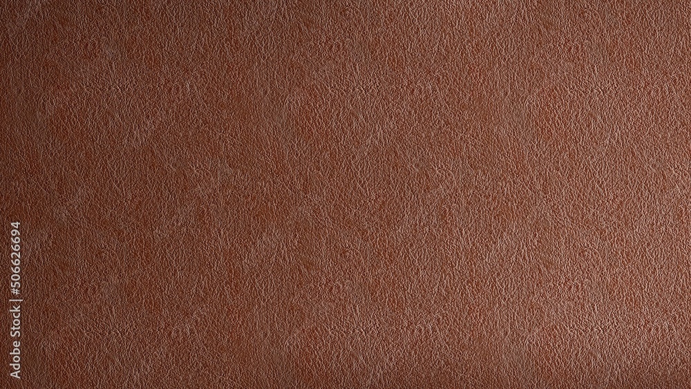 Fototapeta premium Background texture Material 2D or Simple pattern Wallpaper