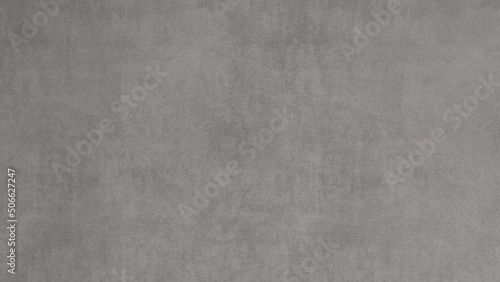 Background texture Material 2D or Simple pattern Wallpaper © Gracjan