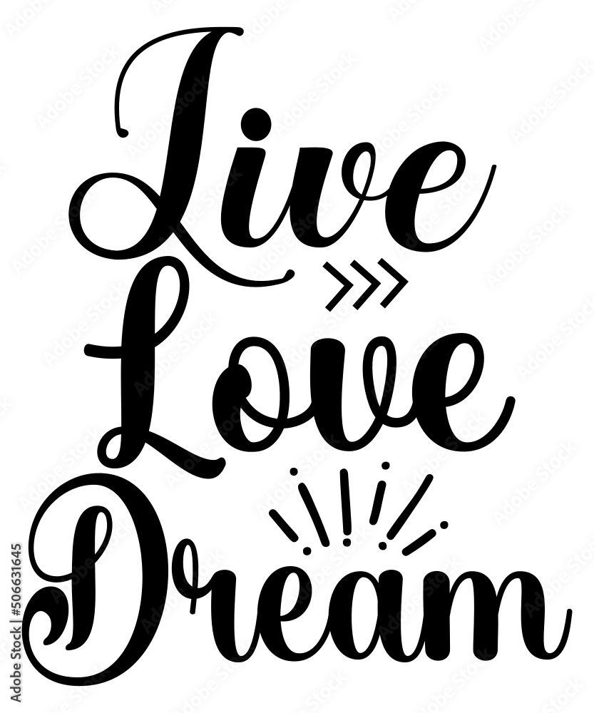 Dream Svg Bundle, Dream Svg, Dream Svg T-Shirt, Dream T-Shirt Dream Svg Bundle, Dream Svg, Dream Svg T-Shirt, Dream T-Shirt
