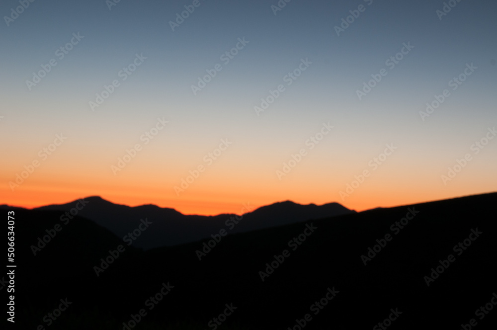 Sunhine pyrénéeen Sunhine pyrénéeen