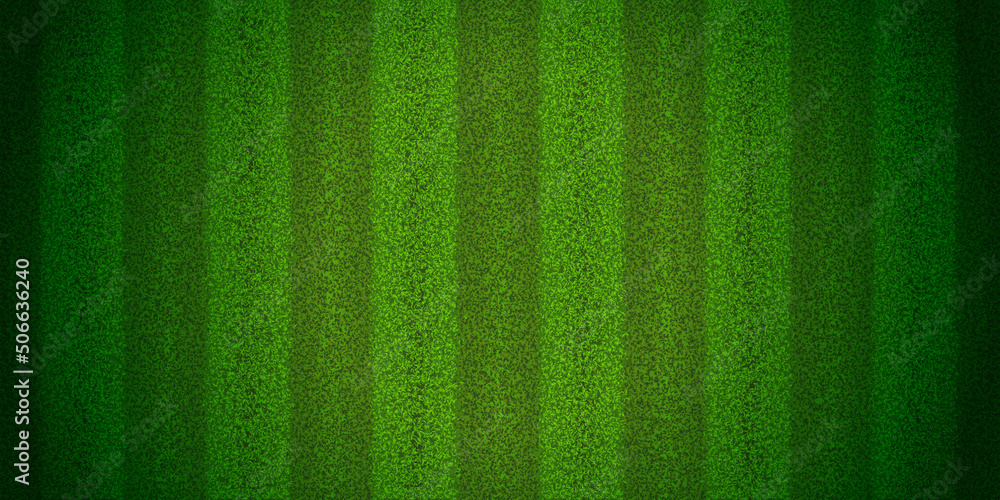 baseball field grass background