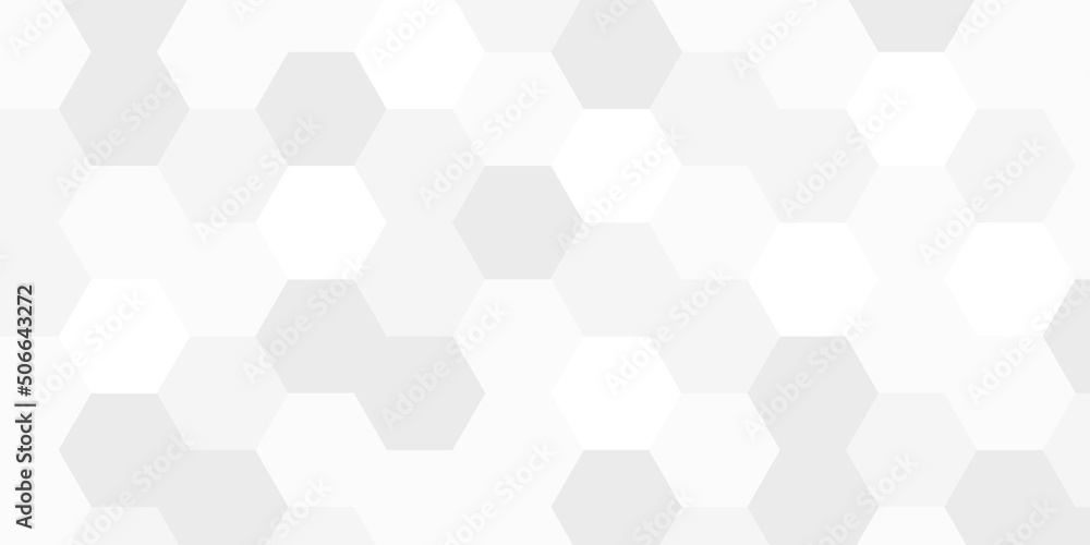 Modern white abstract background for Presentation design.white minimal abstract.white abstract background. use for poster, template,architecture abstract, background shapes, illustration,vector