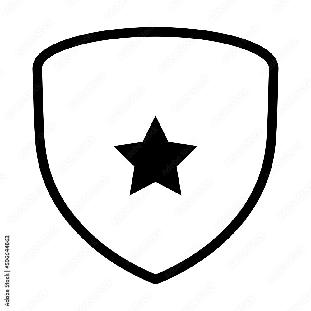 shield icon shield icon