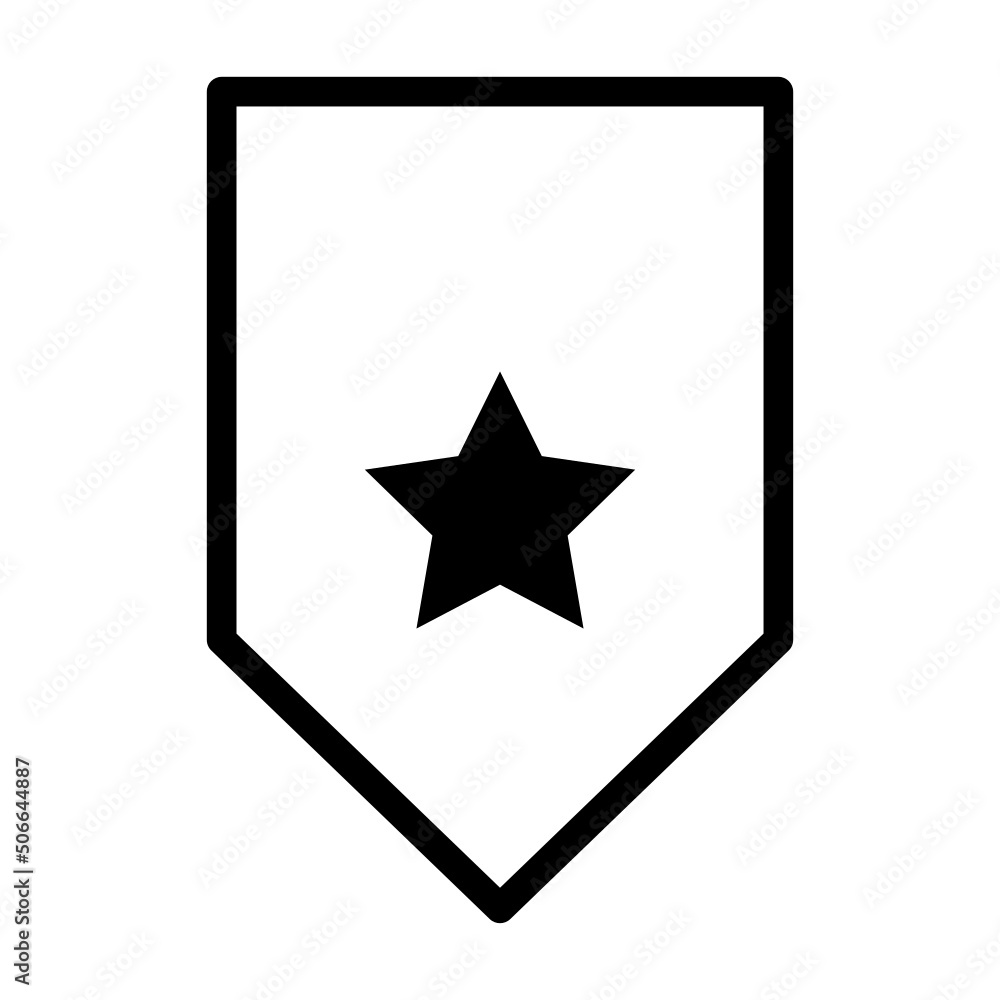 shield icon shield icon