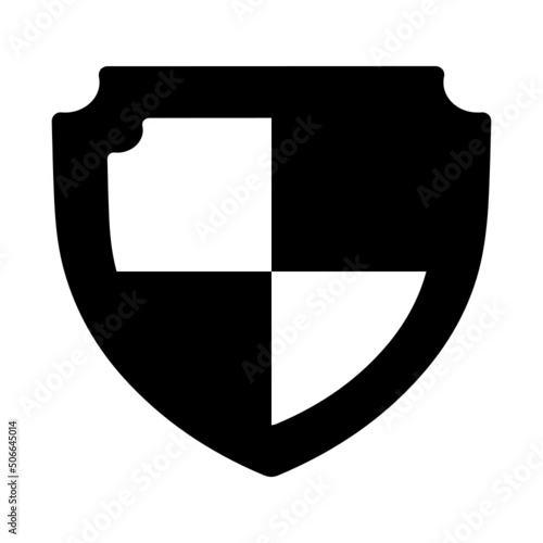 Free Download Shield icon - GFXLoad