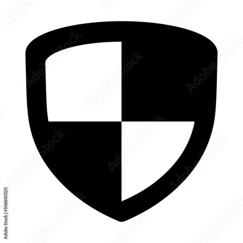Free Download Shield icon - GFXLoad
