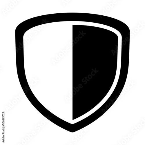 Free Download Shield icon - GFXLoad