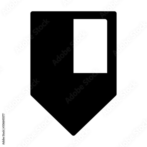 Free Download Shield icon - GFXLoad