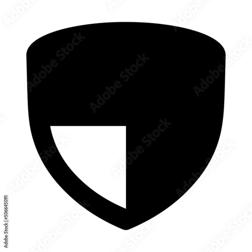 Free Download Shield icon - GFXLoad