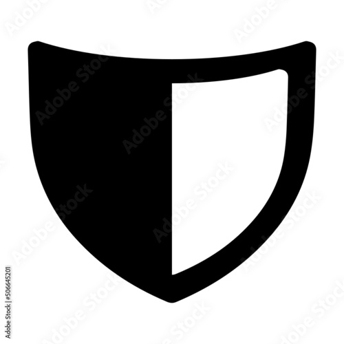 Free Download Shield icon - GFXLoad